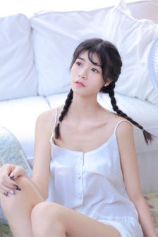 5g影视5g天