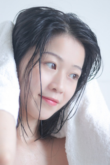 无颜之月未增删翻译中文翻译中文
