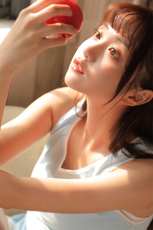 夫妇联欢会回不去的夜晚