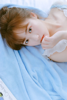 电影女人的天空